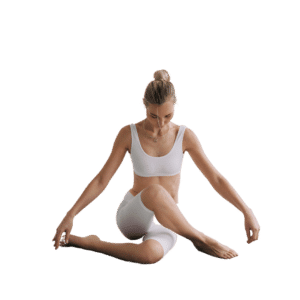 ankara yoga kursu
