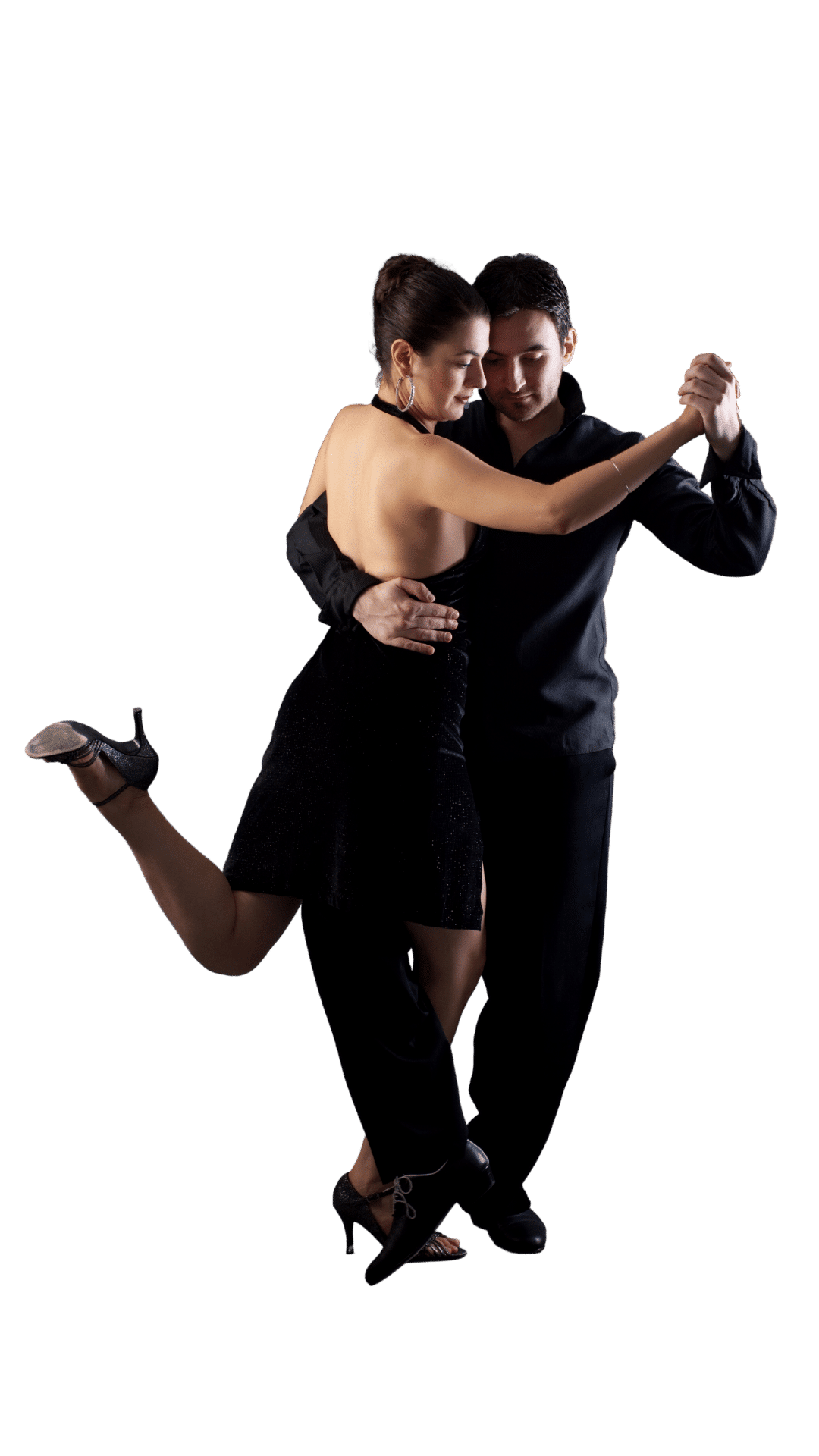 tango kursu fiyatları