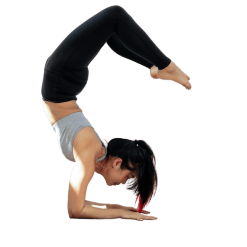 yoga kursu
