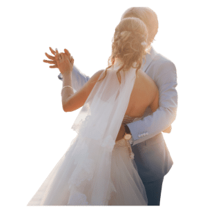 düğün dansı rehberi